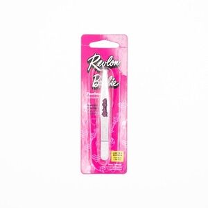 Revlon‎ x Barbie Slant Tweezer